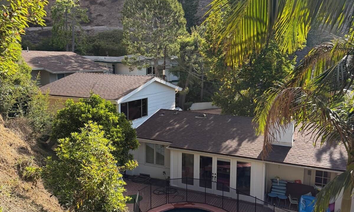 Photo of Outdoor in The Flats