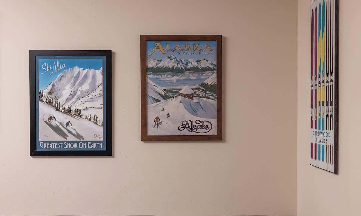 Photo of Others in Alyeska