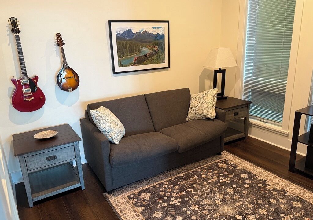 Photo of Livingroom in Bellingham