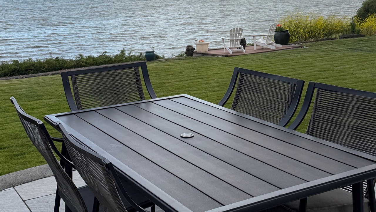 Photo of Outdoor in Bellingham