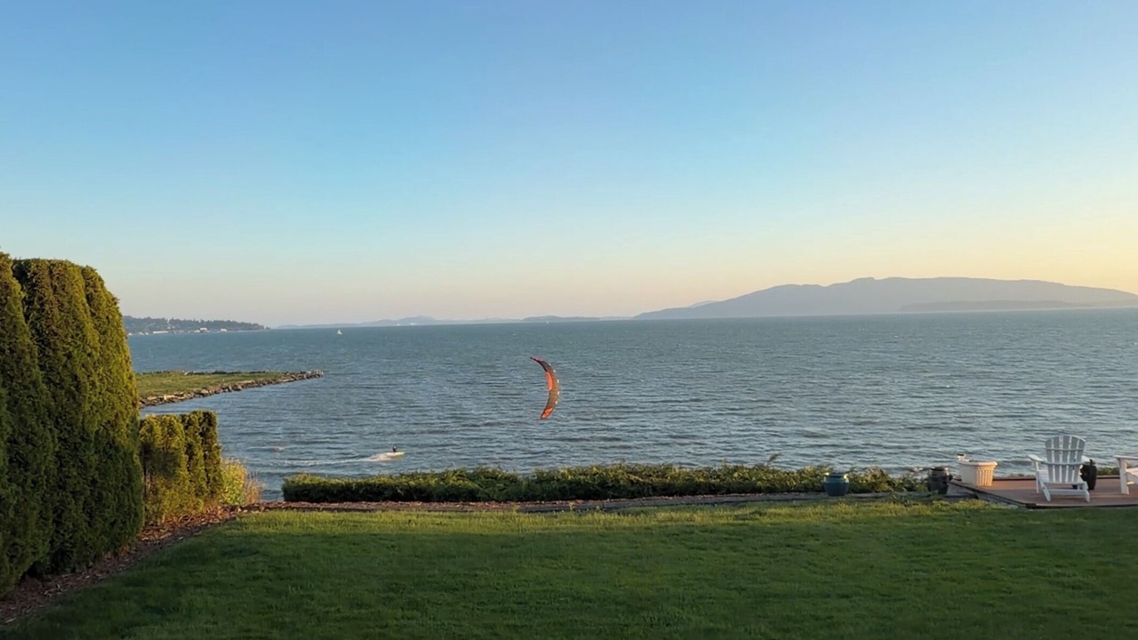 Photo of Others in Bellingham