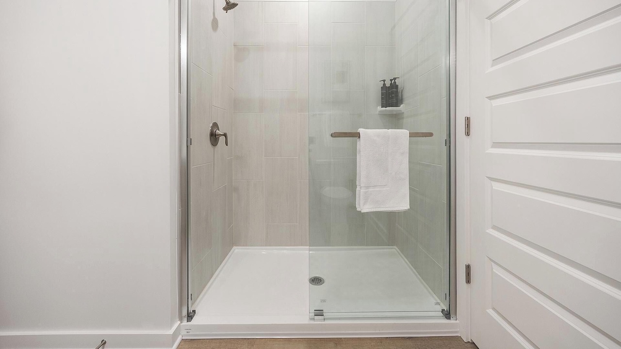 Photo of Bathroom in Broomfield