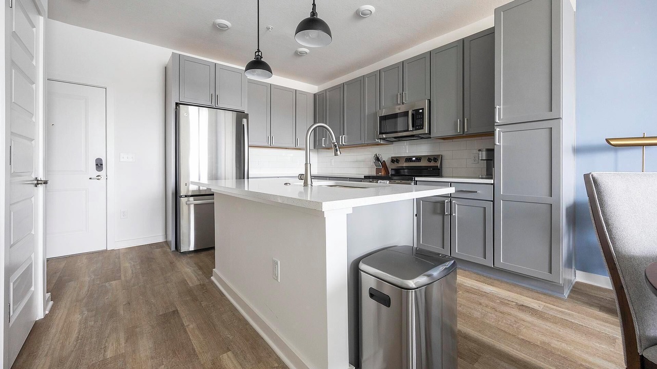 Photo of Kitchen in Broomfield
