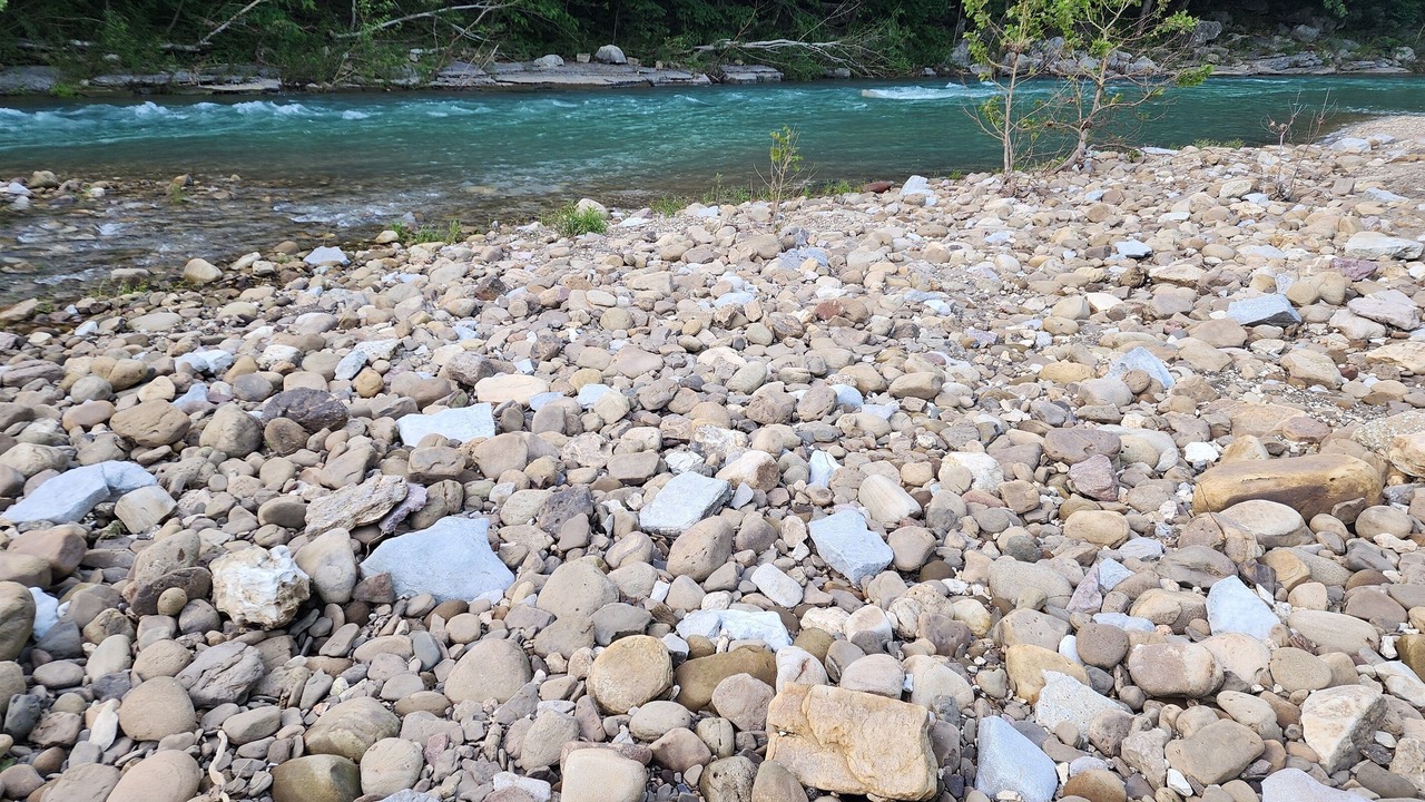 Photo of Others in Jasper