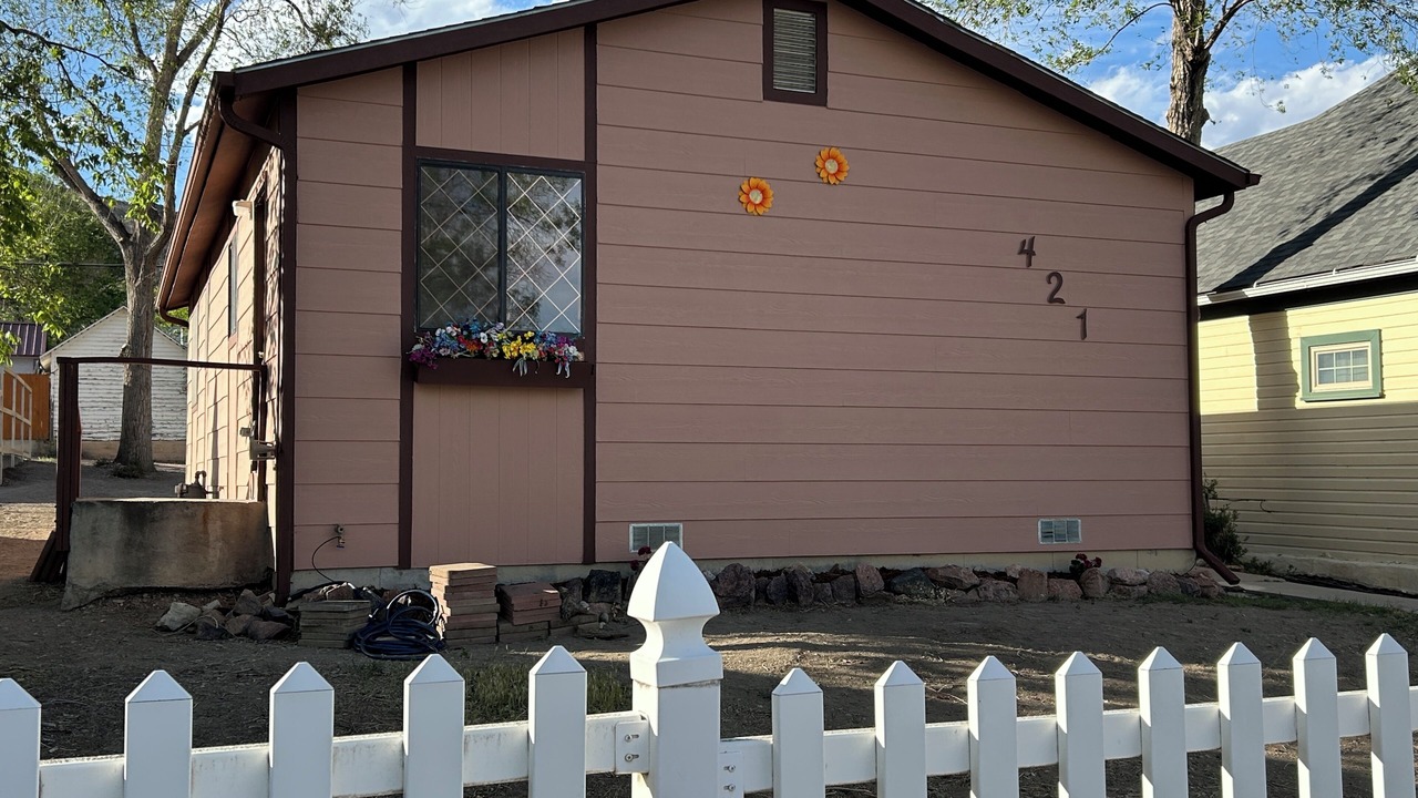 Photo of Outdoor in Canon City
