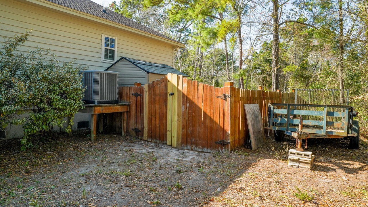 Photo of Others in Myrtle Grove