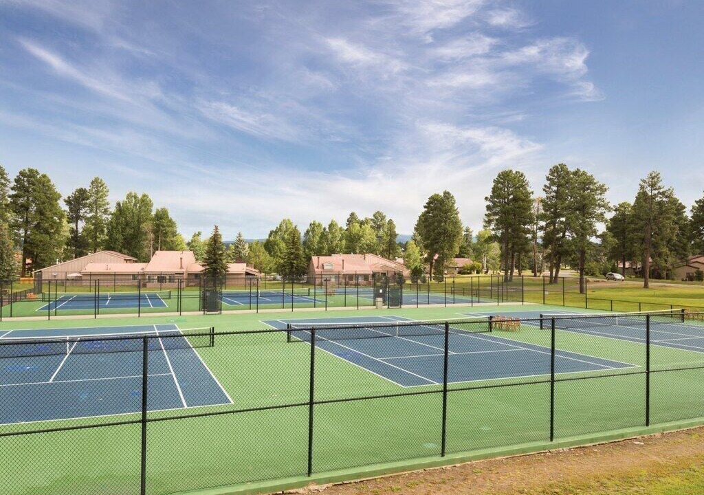 Photo of Others in Pagosa Meadows IV