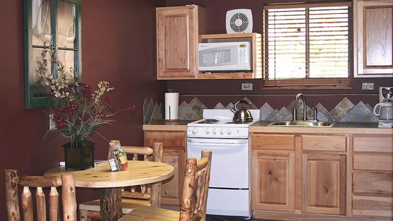Photo of Others in Fall River Estates