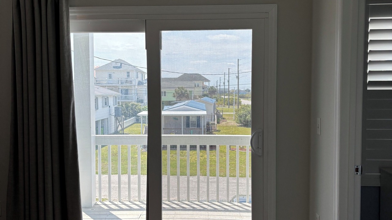 Photo of Others in North Topsail Beach