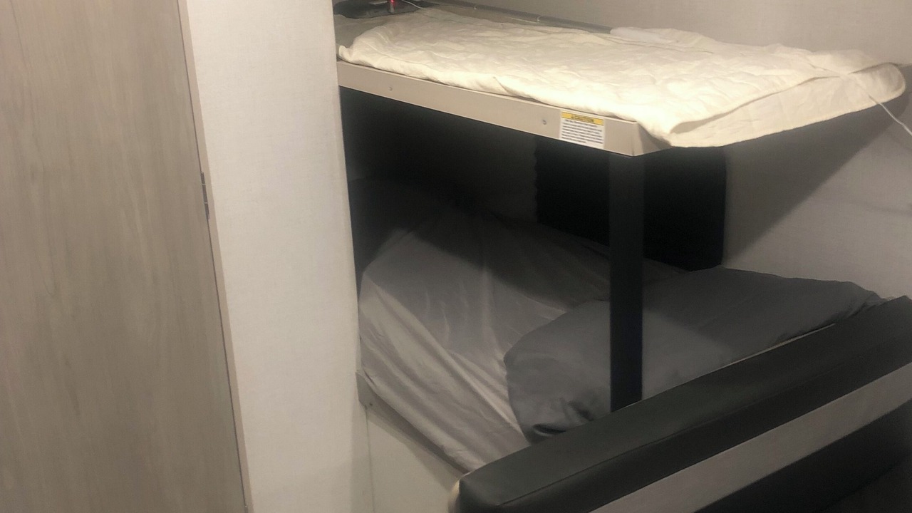 Photo of Bedroom in Slidell