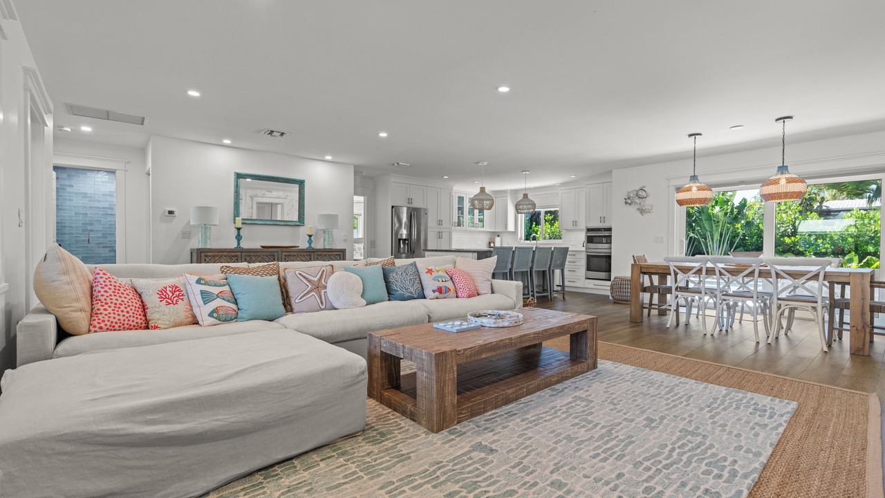 Photo of Bedroom in Singer Island