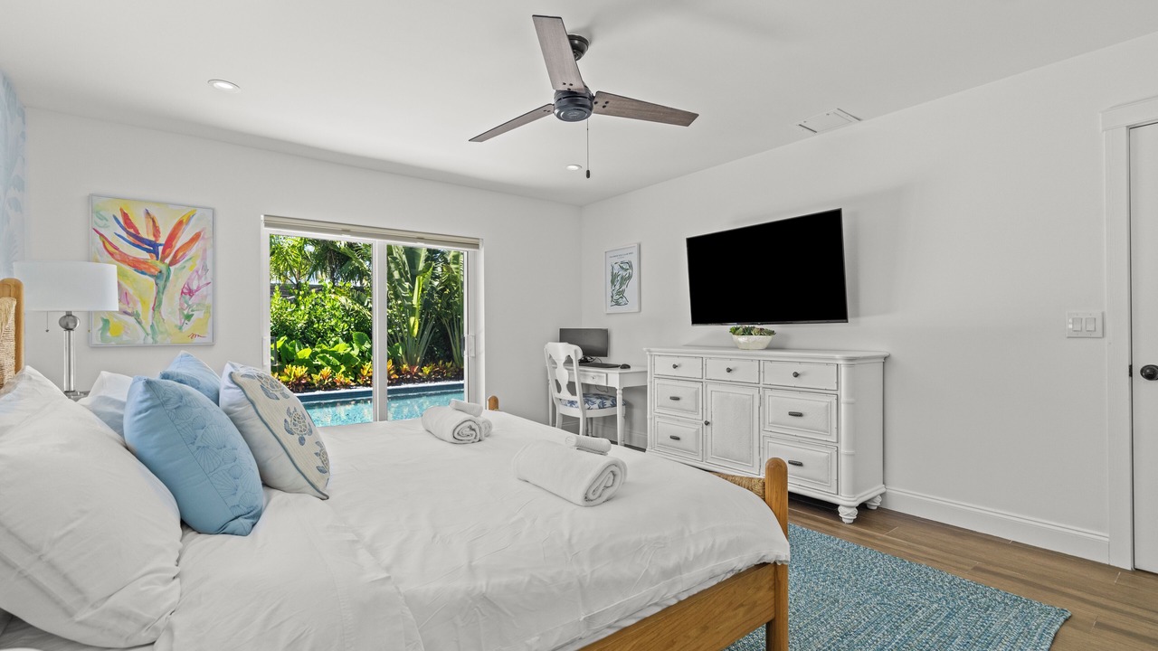 Photo of Outdoor in Singer Island