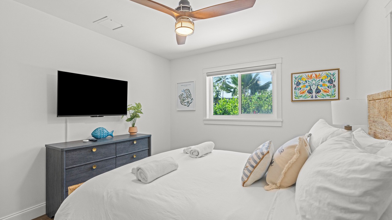 Photo of Others in Singer Island