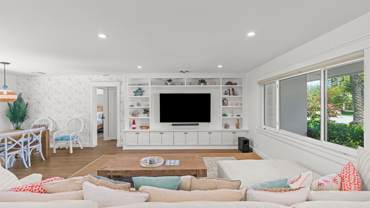 Photo of Bedroom in Singer Island