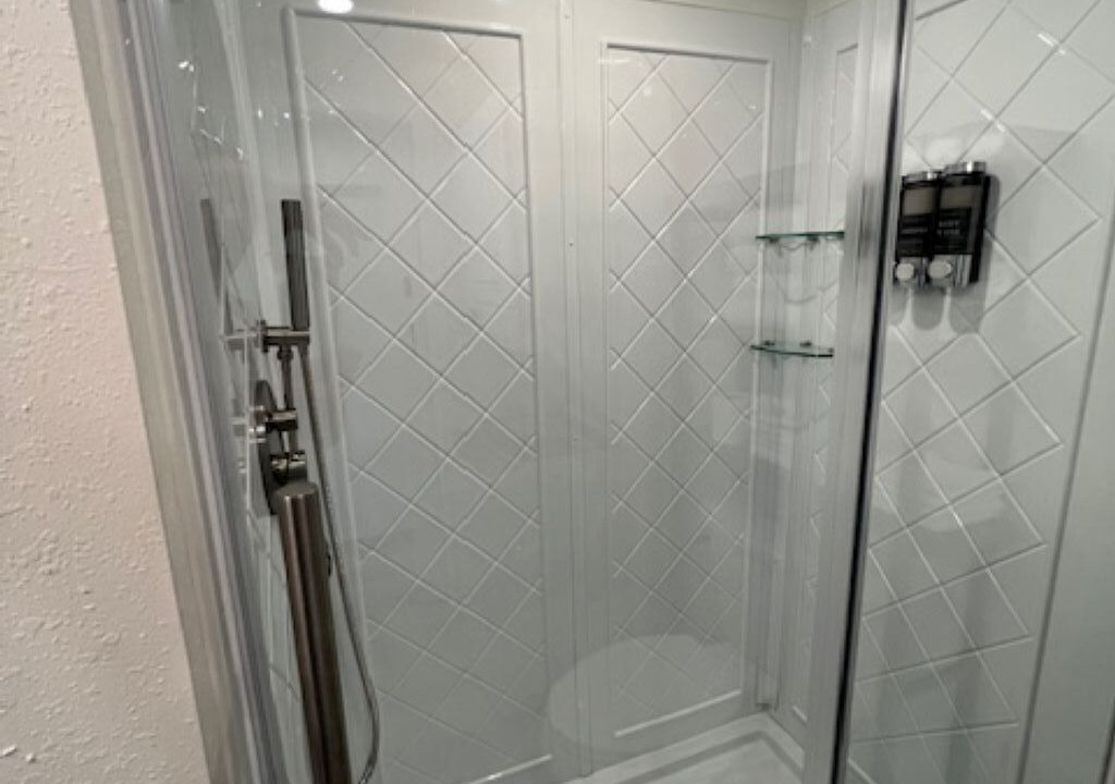 Photo of Bathroom in Selah