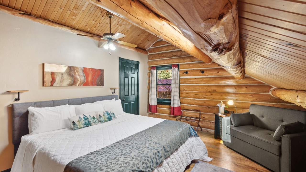 Photo of Others in Ouray