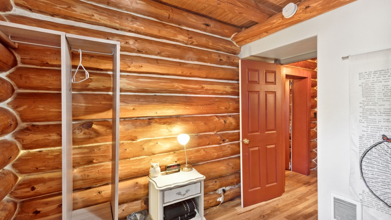 Photo of Others in Ouray