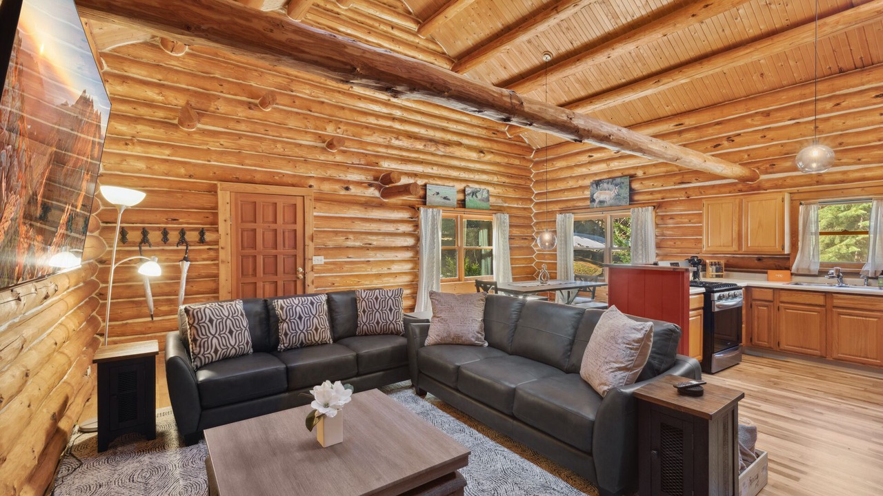 Photo of Others in Ouray
