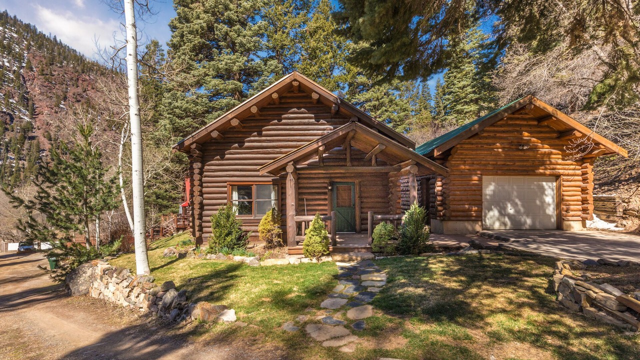 Photo of Outdoor in Ouray