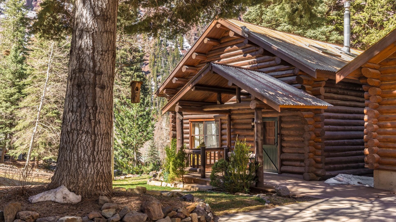 Photo of Others in Ouray