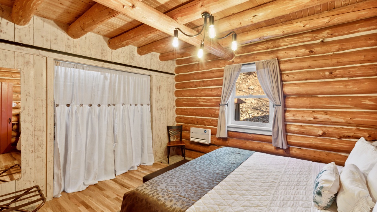 Photo of Others in Ouray