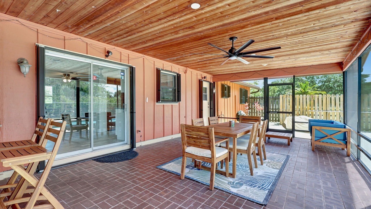 Photo of Outdoor in Lake Worth