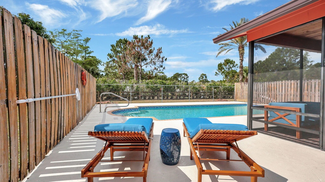 Photo of Outdoor in Lake Worth