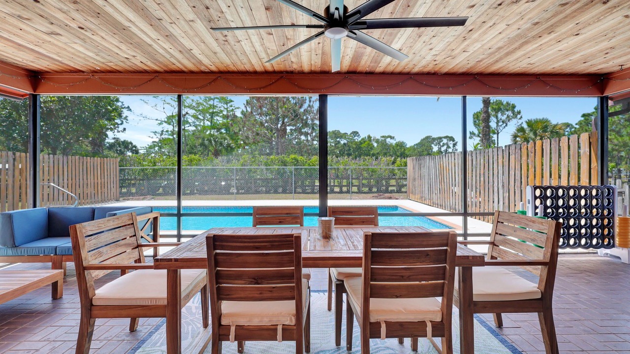 Photo of Outdoor in Lake Worth