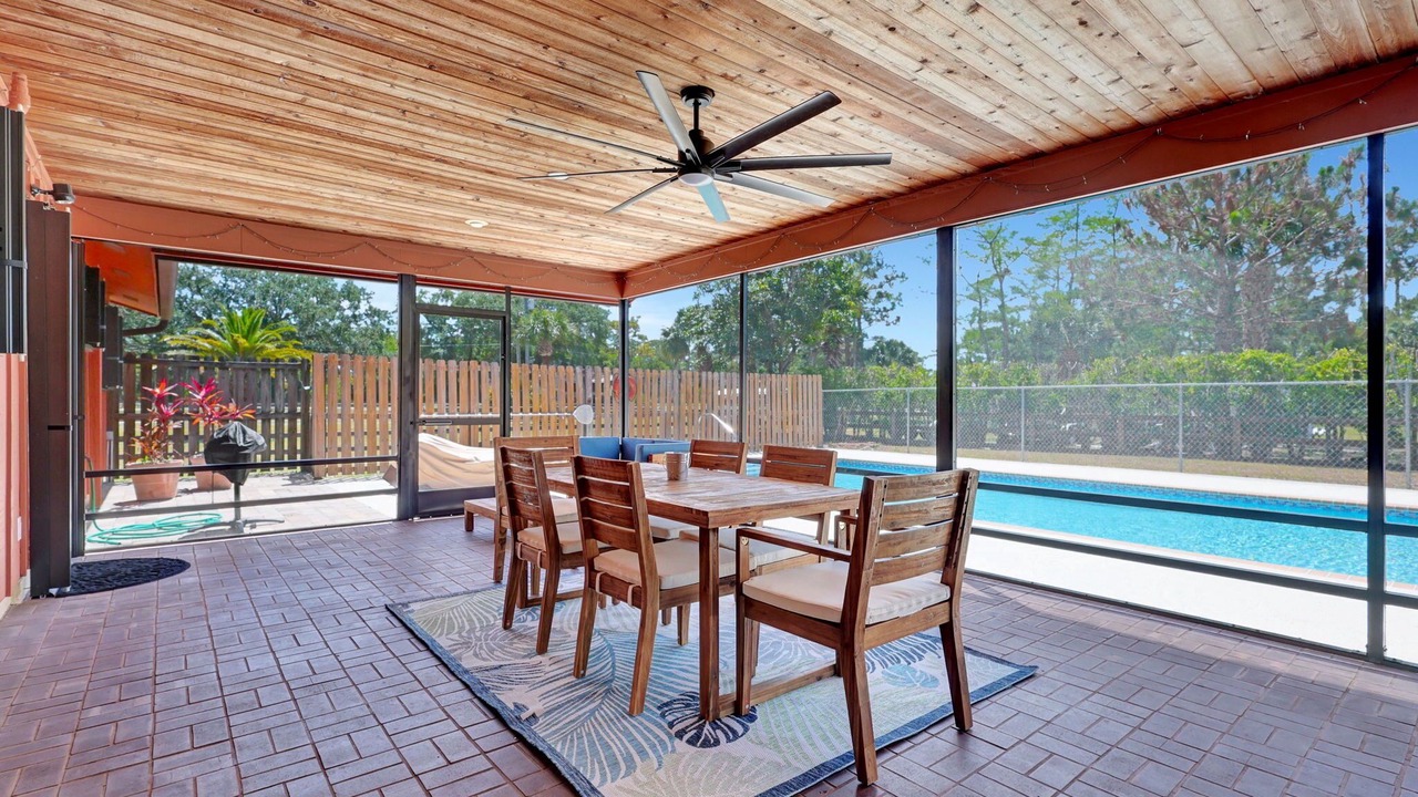 Photo of Outdoor in Lake Worth