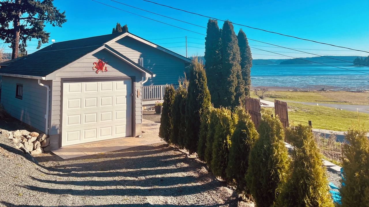 Photo of Outdoor in Anacortes