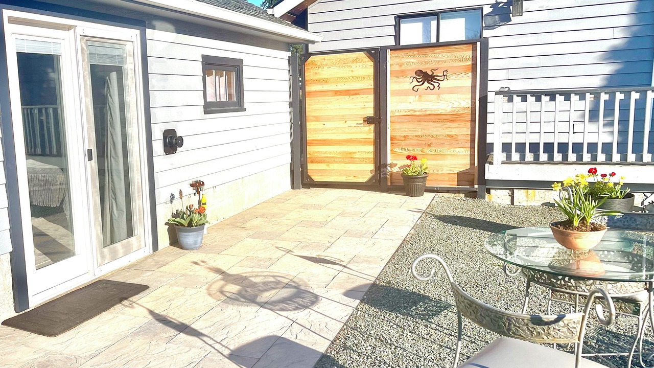 Photo of Outdoor in Anacortes