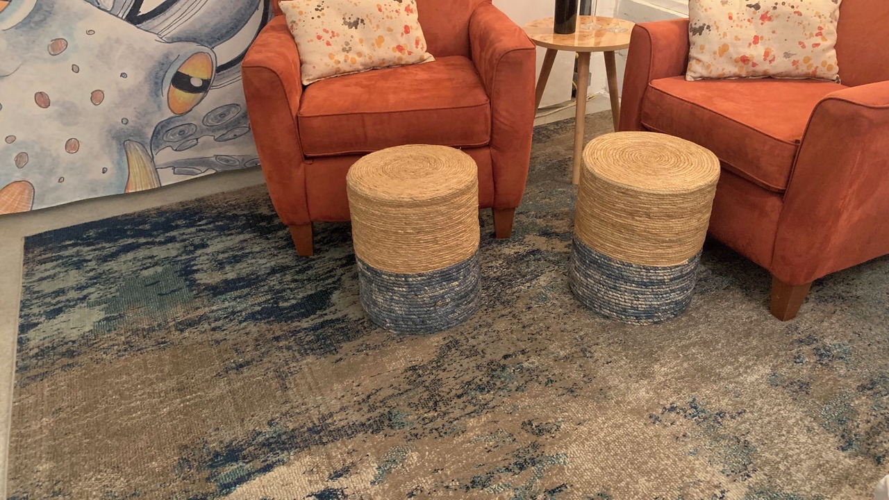Photo of Livingroom in Anacortes