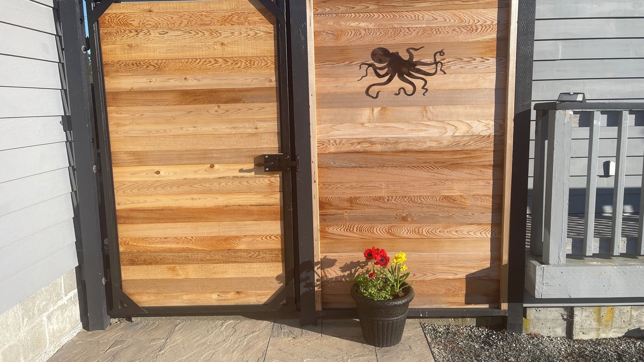 Photo of Outdoor in Anacortes