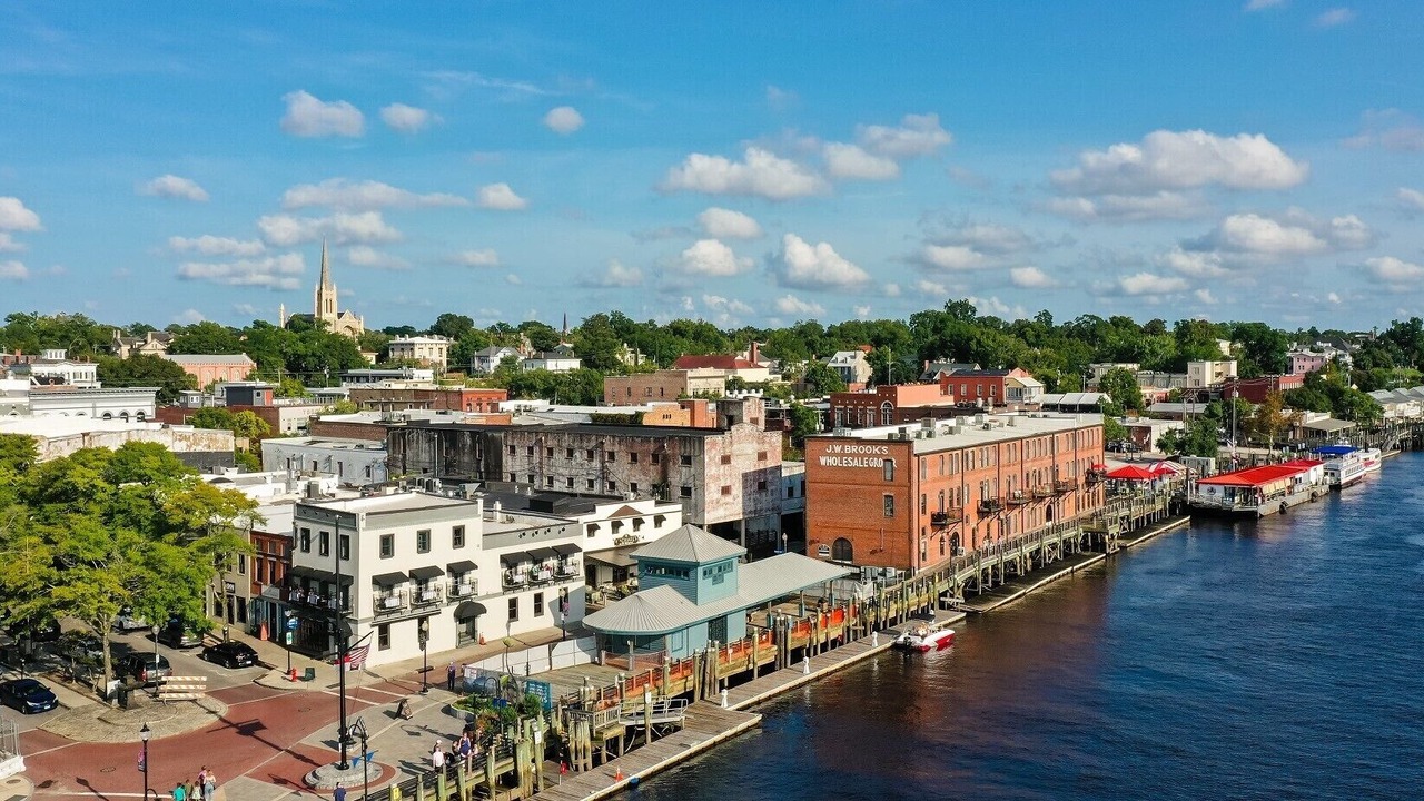 Photo of Others in Wilmington