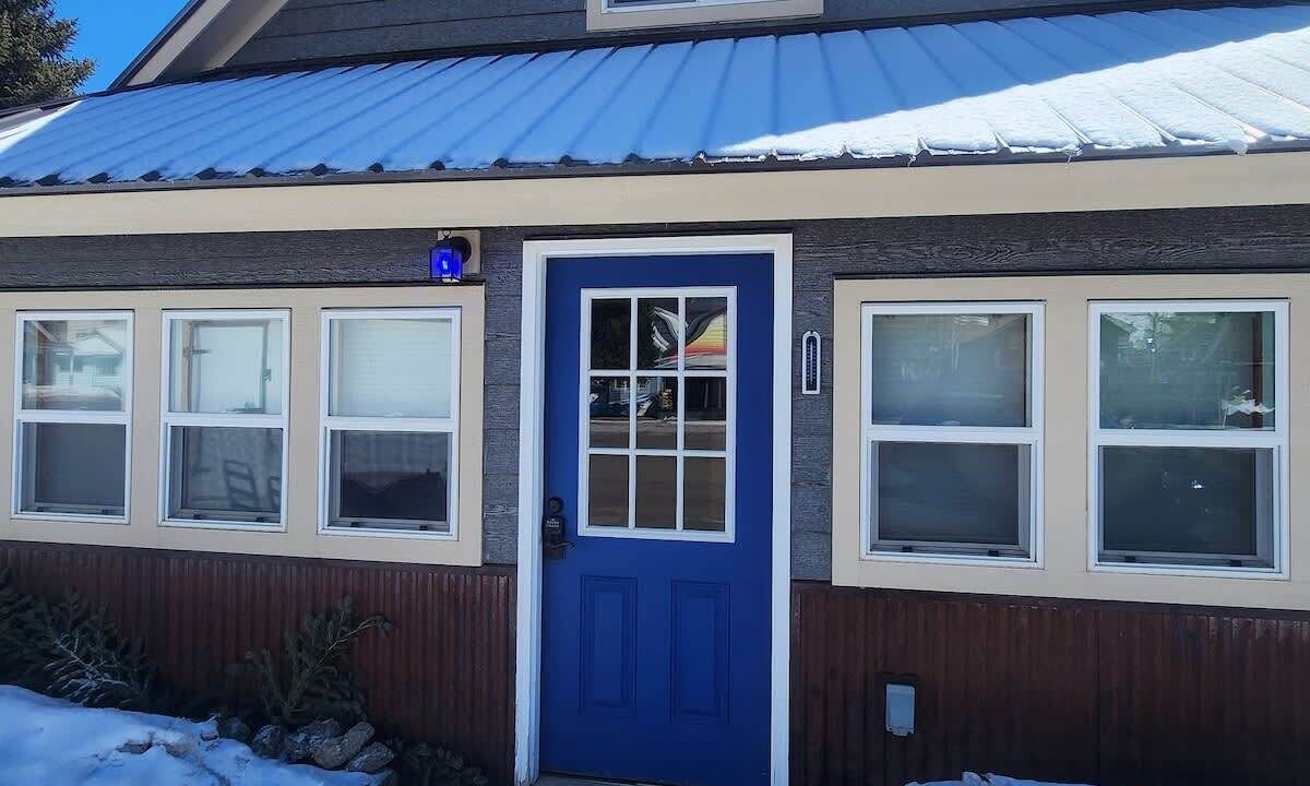 Photo of Outdoor in Silverton