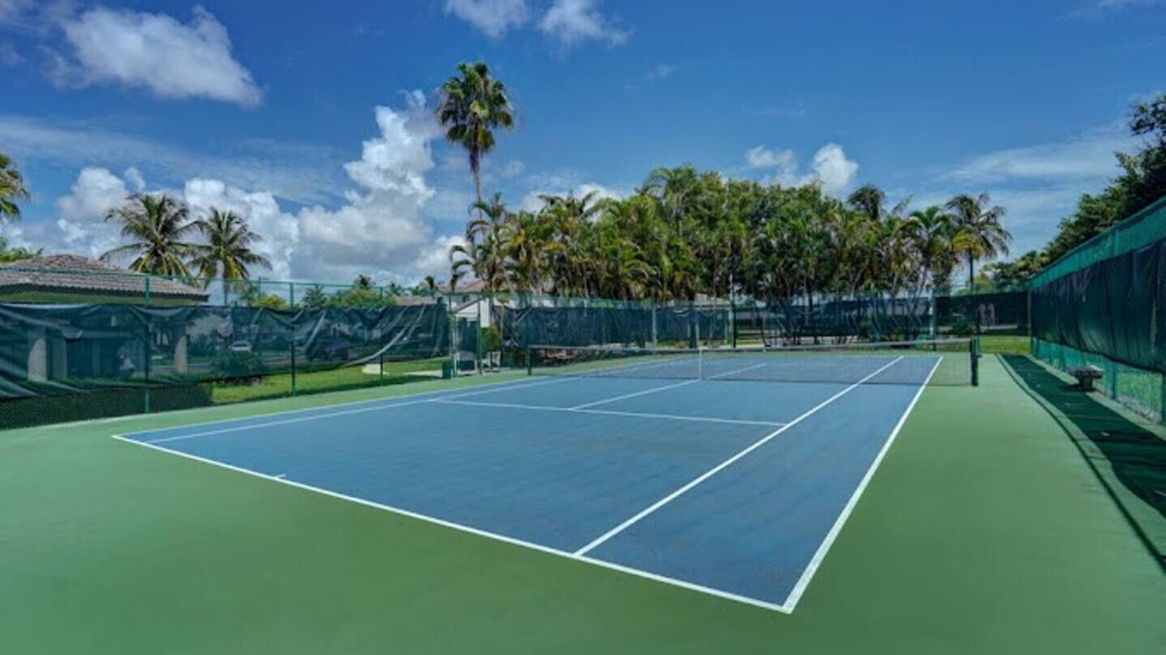 Photo of Others in Delray Beach