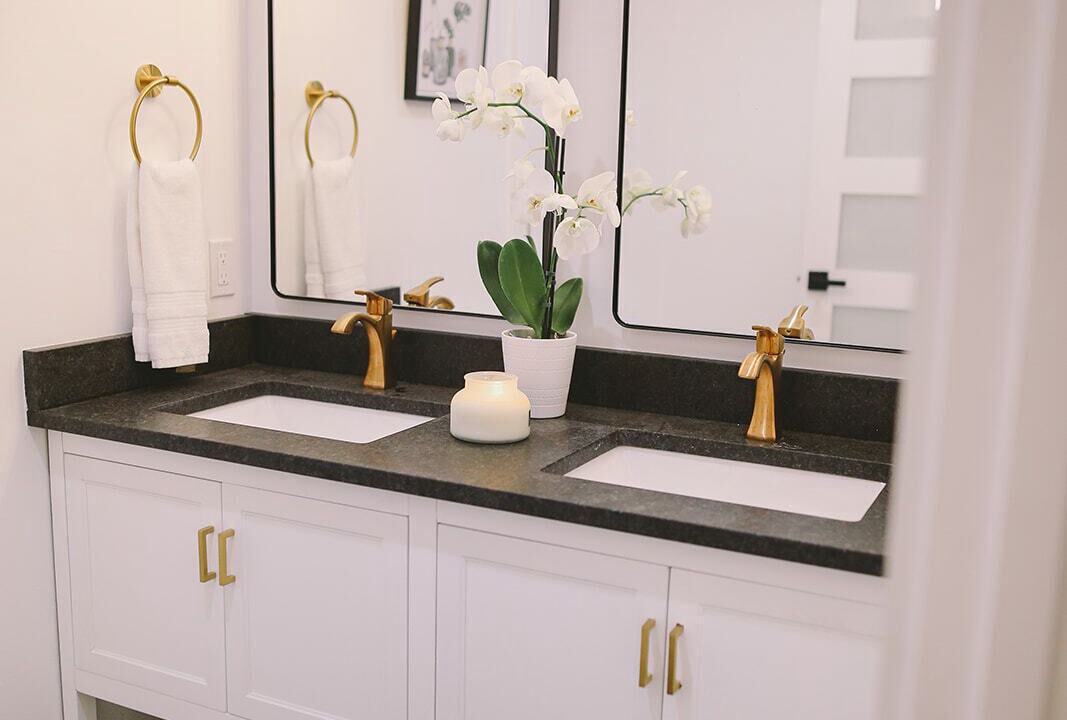 Photo of Bathroom in Picayune