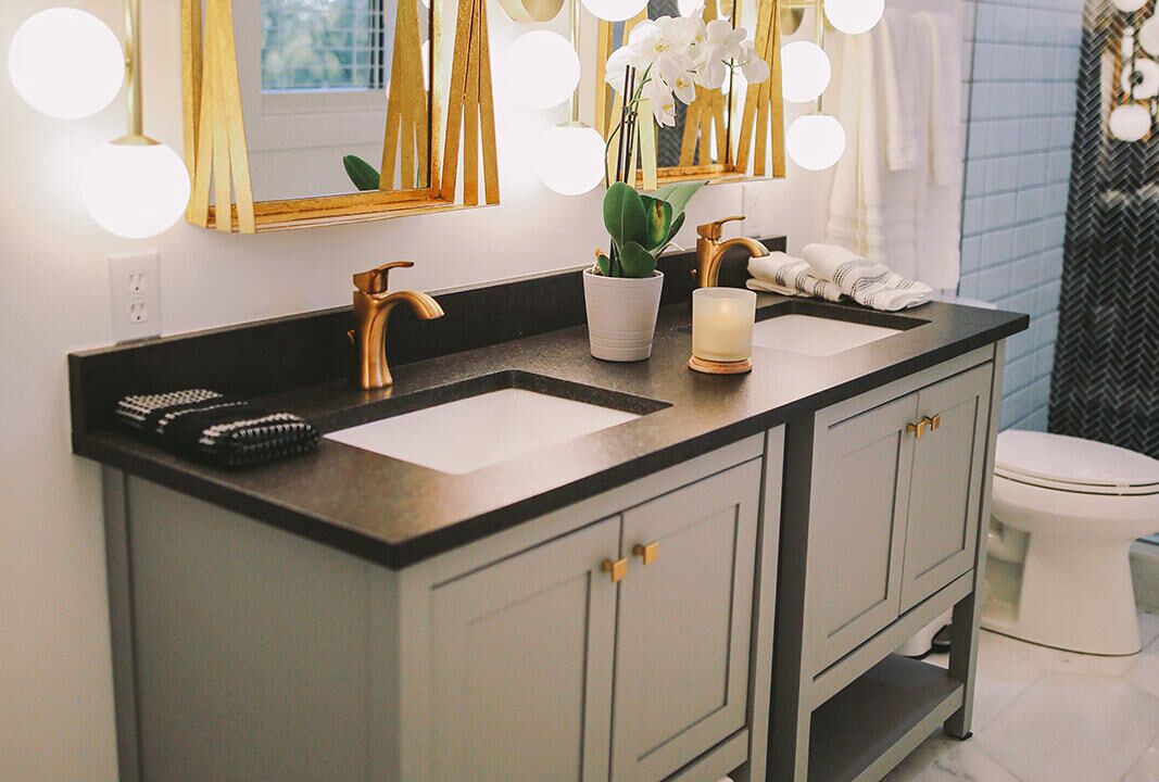 Photo of Bathroom in Picayune