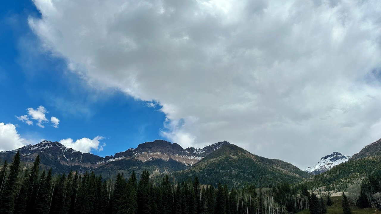 Photo of Others in Pagosa Springs