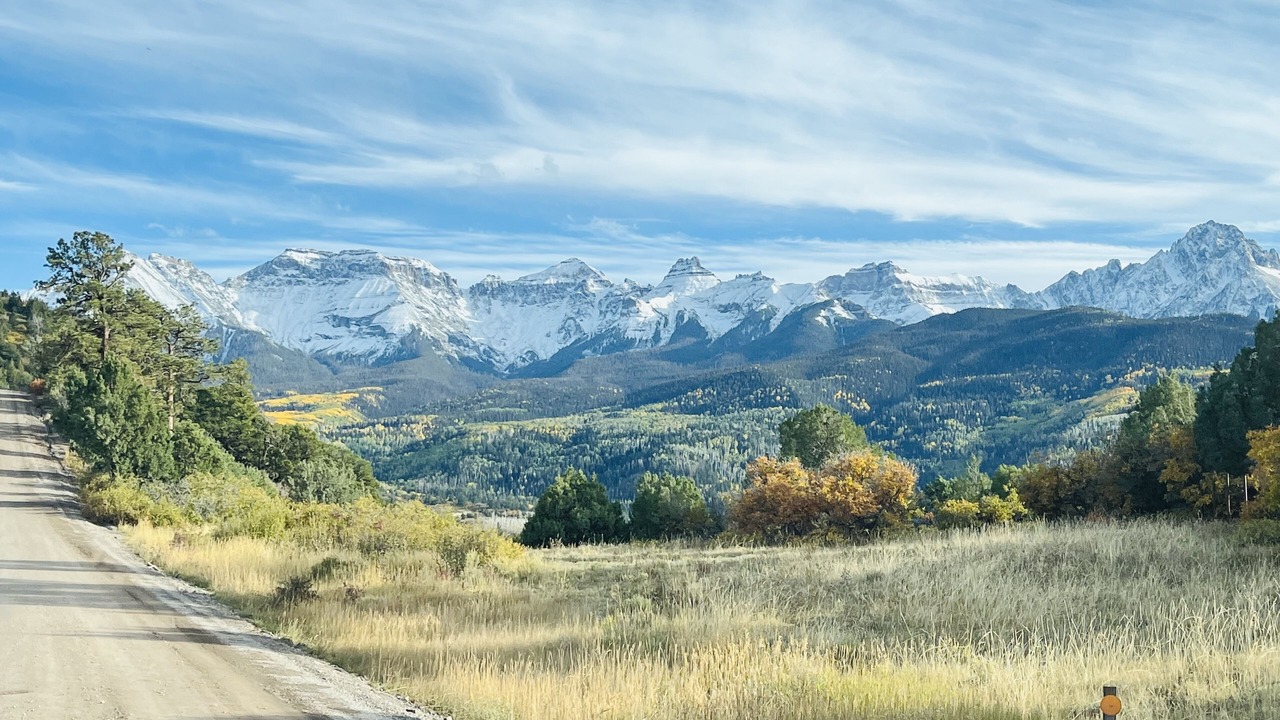 Photo of Others in Elk Meadows