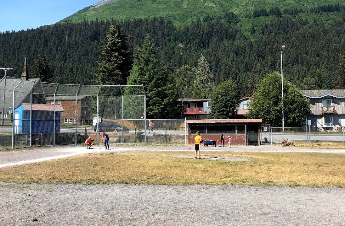 Photo of Others in Seward