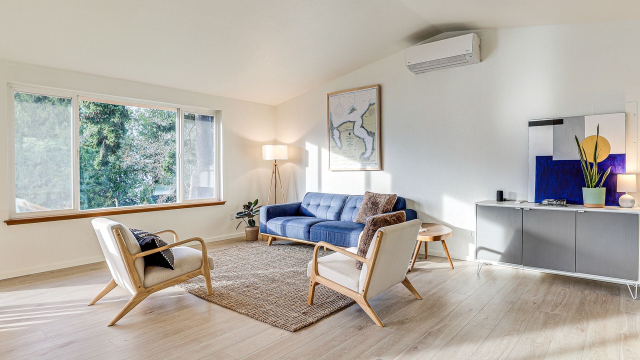 Photo of Bedroom in Adelma Beach