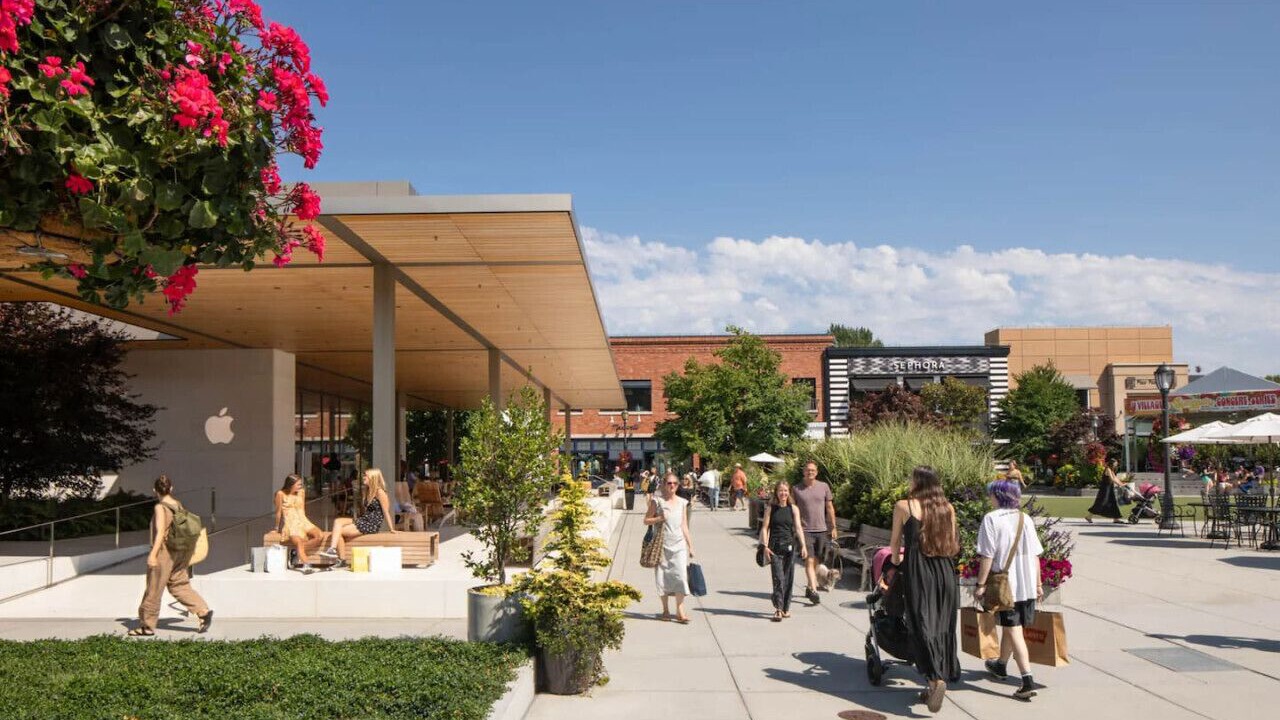 Photo of Others in University District