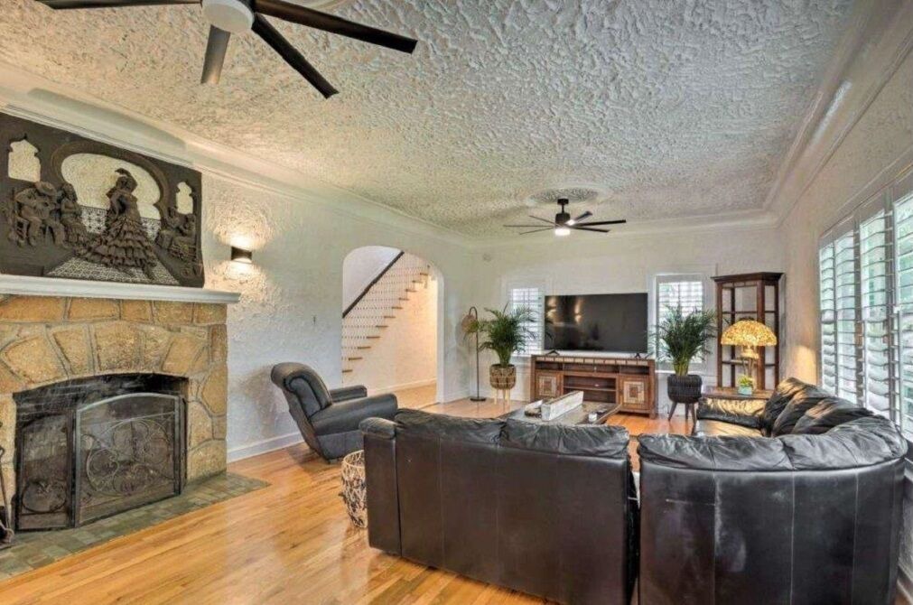 Photo of Bedroom in Boynton Beach