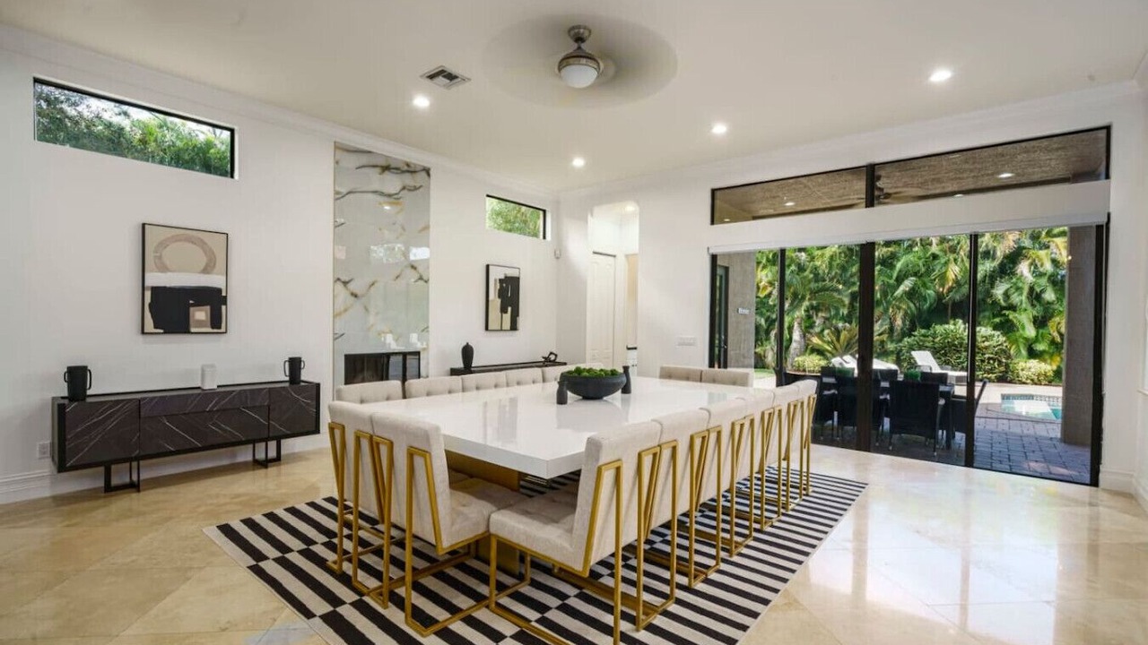 Photo of Others in Palm Beach Country Estates
