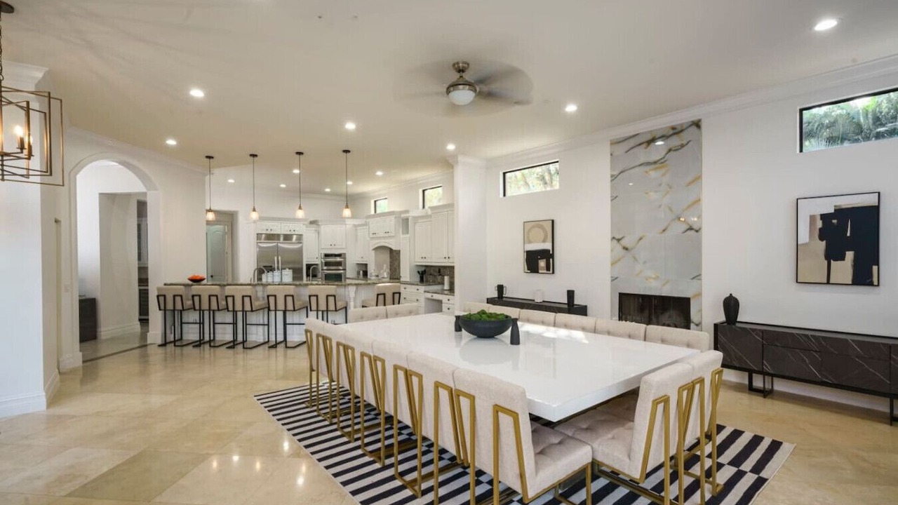 Photo of Others in Palm Beach Country Estates