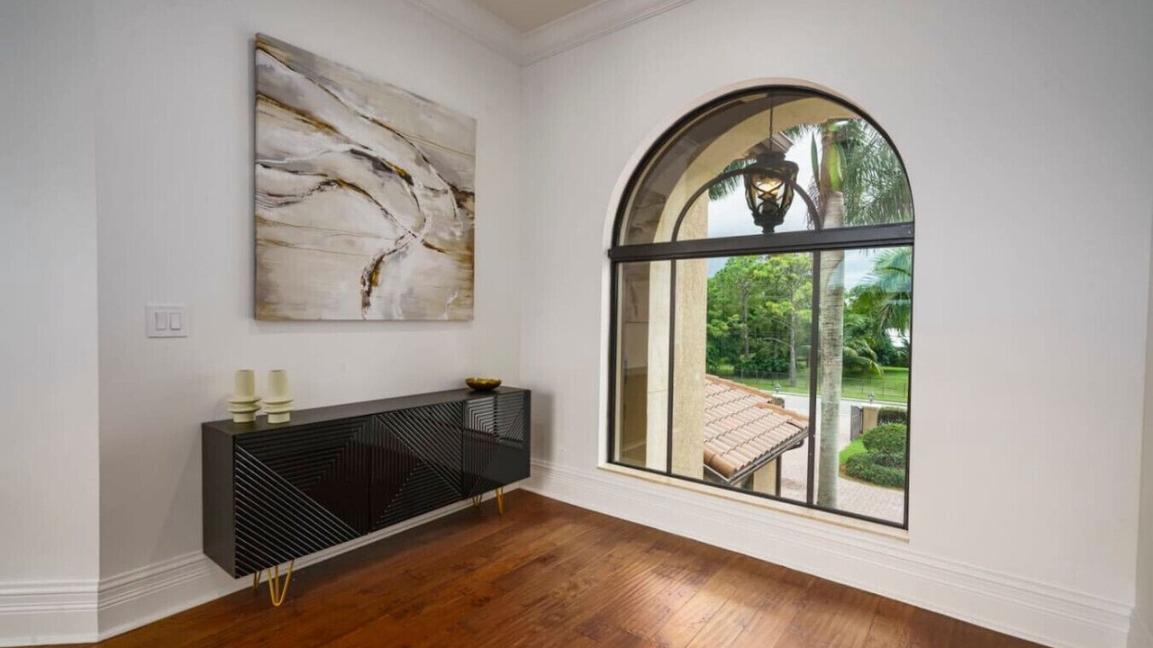 Photo of Others in Palm Beach Country Estates