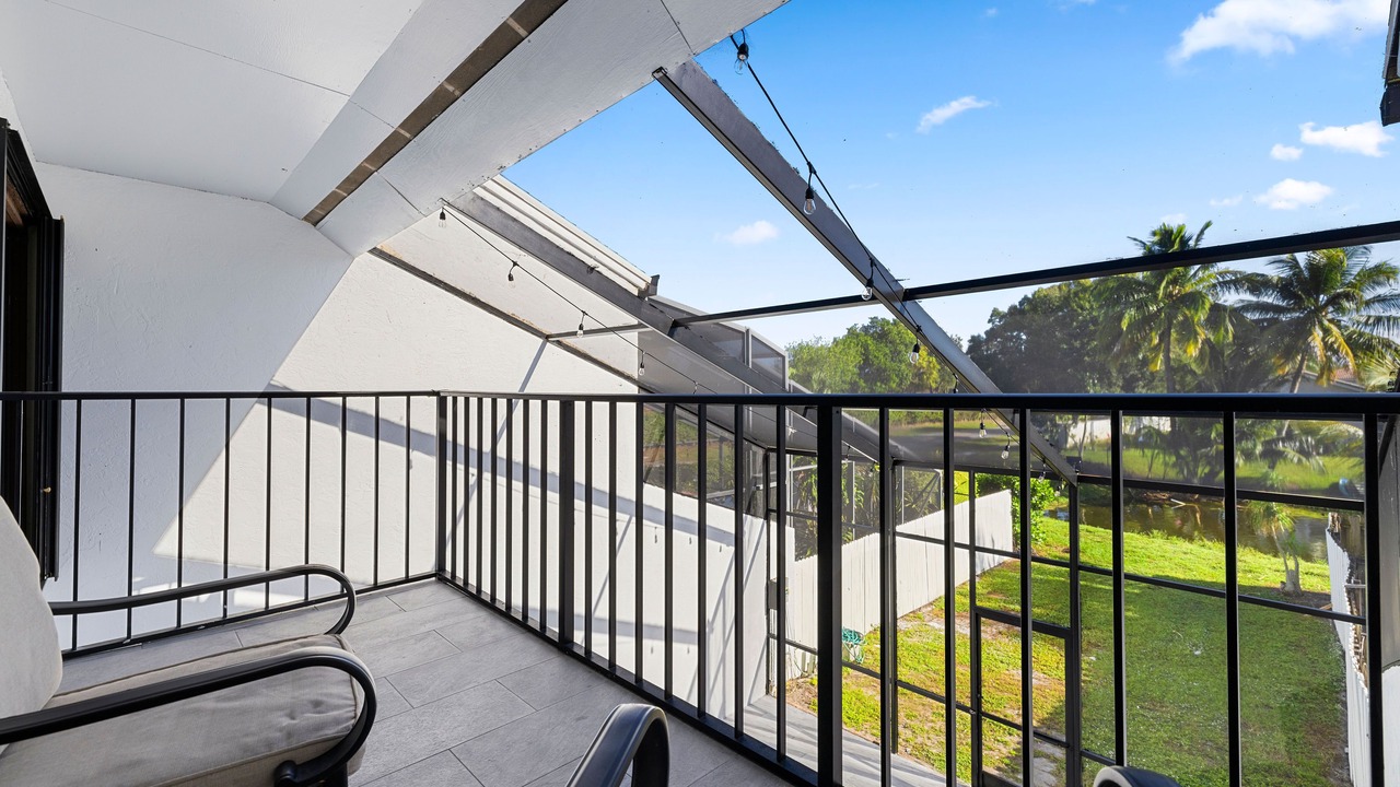 Photo of Outdoor in Wellington