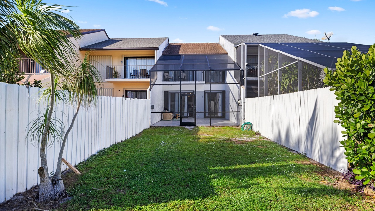 Photo of Outdoor in Wellington