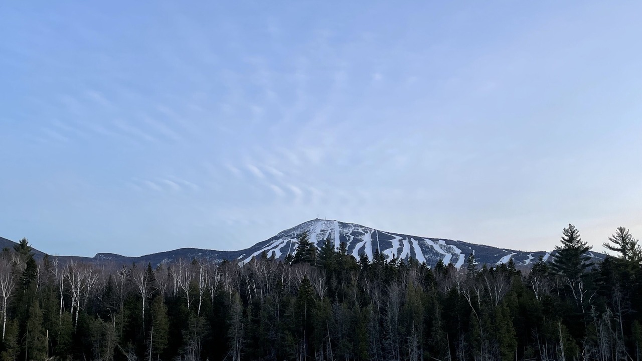 Photo of Others in Carrabassett Valley